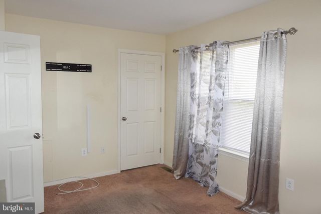 4619 PARRISH ST, Philadelphia, PA 19139