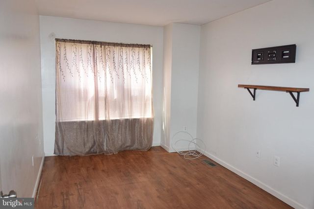 4619 PARRISH ST, Philadelphia, PA 19139