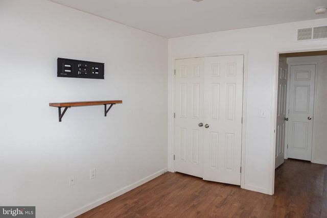 4619 PARRISH ST, Philadelphia, PA 19139