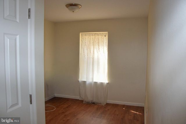 4619 PARRISH ST, Philadelphia, PA 19139