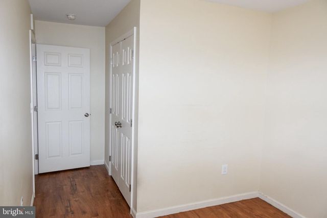 4619 PARRISH ST, Philadelphia, PA 19139