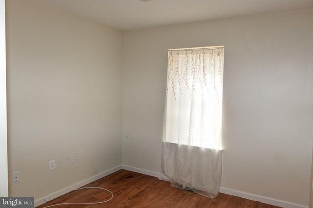 4619 PARRISH ST, Philadelphia, PA 19139