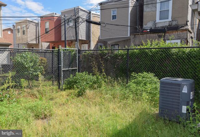 4619 PARRISH ST, Philadelphia, PA 19139