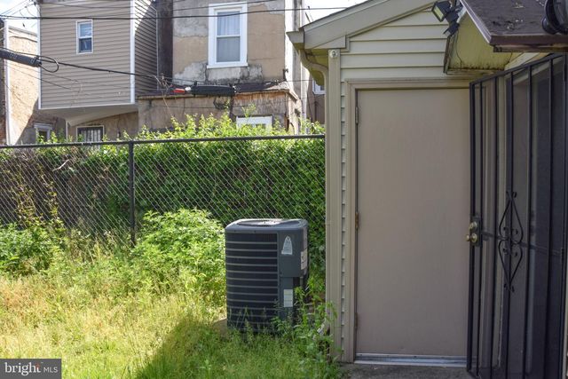 4619 PARRISH ST, Philadelphia, PA 19139