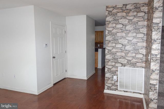 4619 PARRISH ST, Philadelphia, PA 19139