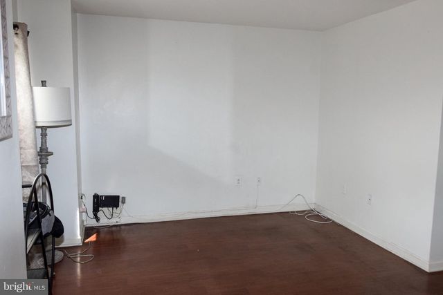 4619 PARRISH ST, Philadelphia, PA 19139