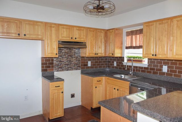 4619 PARRISH ST, Philadelphia, PA 19139