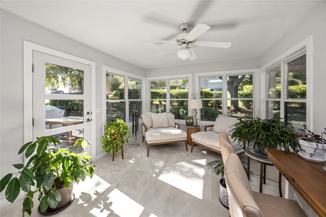 3508 Southern Woods Drive, Des Moines, IA 50321