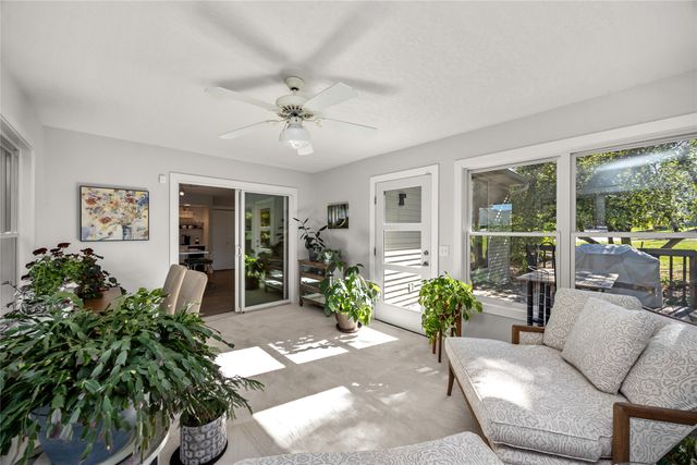 3508 Southern Woods Drive, Des Moines, IA 50321