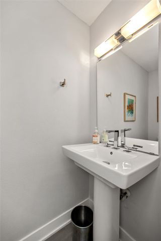 3508 Southern Woods Drive, Des Moines, IA 50321