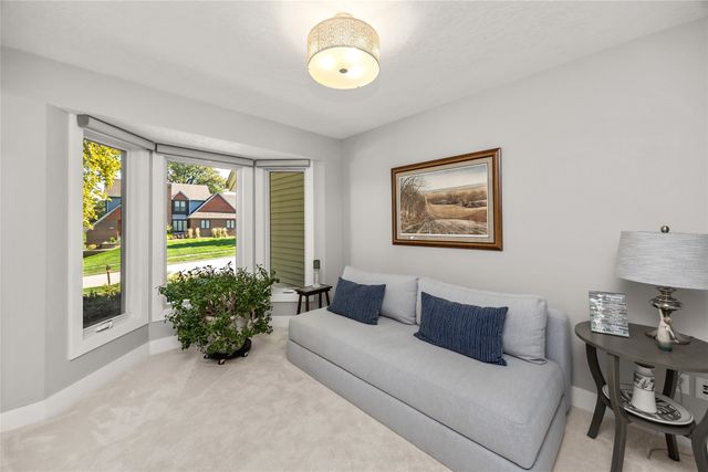 3508 Southern Woods Drive, Des Moines, IA 50321