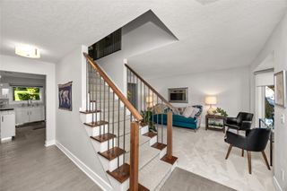 3508 Southern Woods Drive, Des Moines, IA 50321