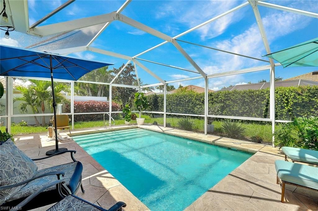 5011 Kingston WAY, NAPLES, FL 34119 — photo 3