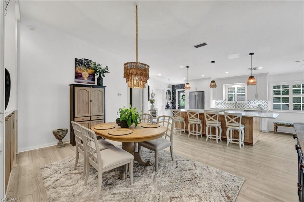 5011 Kingston WAY, NAPLES, FL 34119 — photo 5
