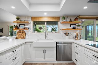 2000 Ashe Road 2, Bakersfield, CA 93309