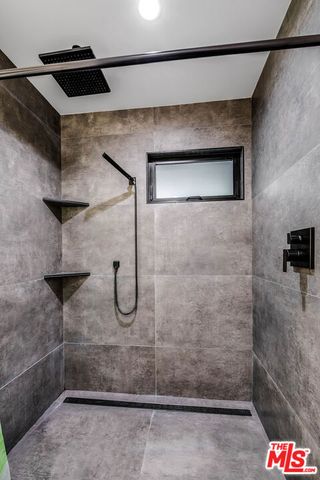 17150 Vintage Street, Northridge, CA 91325