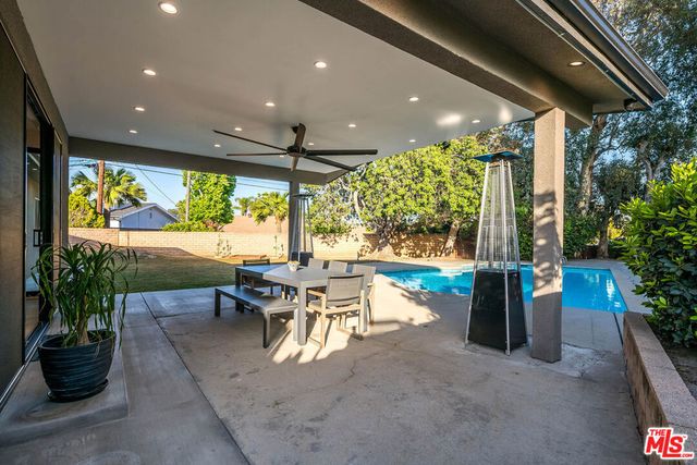 17150 Vintage Street, Northridge, CA 91325
