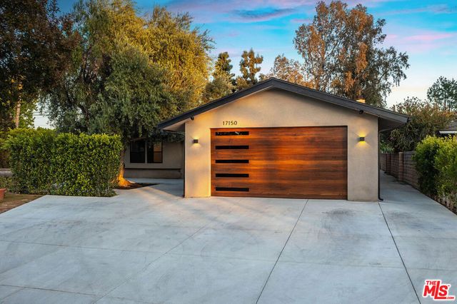 17150 Vintage Street, Northridge, CA 91325