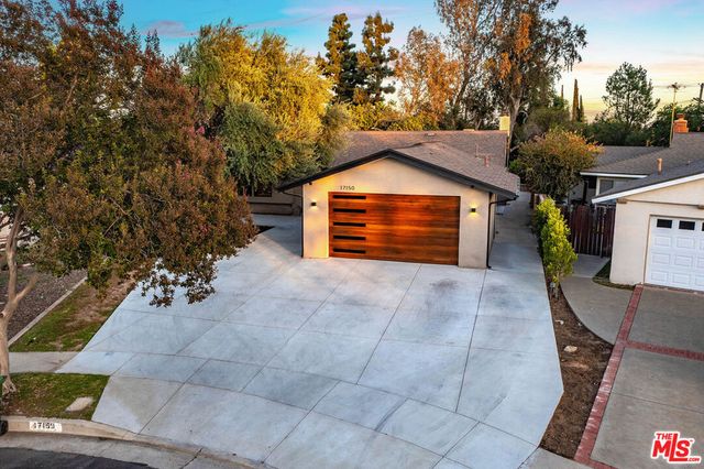 17150 Vintage Street, Northridge, CA 91325