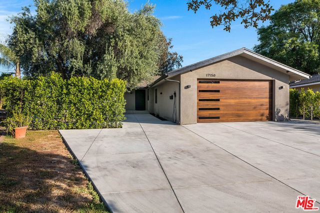 17150 Vintage Street, Northridge, CA 91325