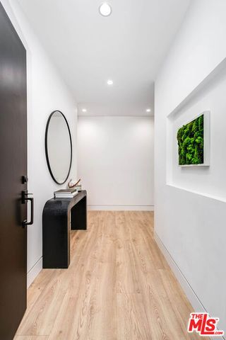 17150 Vintage Street, Northridge, CA 91325
