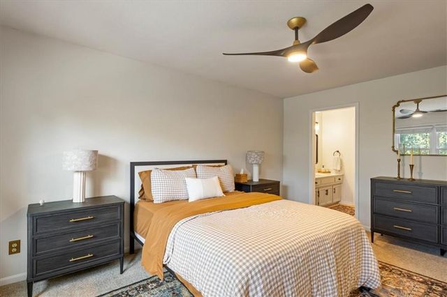 6728 N Quincy Circle, Kansas City, MO 64119