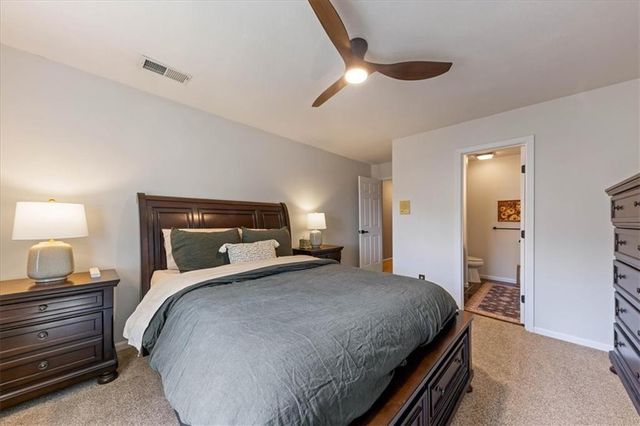 6728 N Quincy Circle, Kansas City, MO 64119
