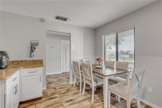 2550 VESPERO STREET, Deltona, FL 32738