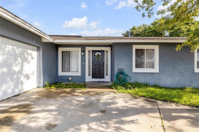 2550 VESPERO STREET, Deltona, FL 32738