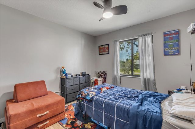 2550 VESPERO STREET, Deltona, FL 32738
