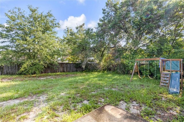 2550 VESPERO STREET, Deltona, FL 32738