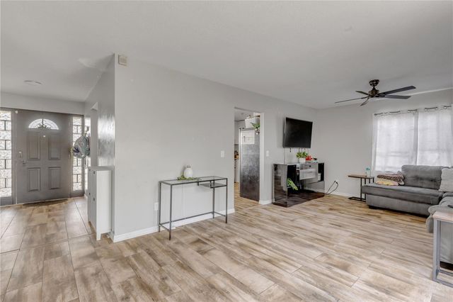 2550 VESPERO STREET, Deltona, FL 32738