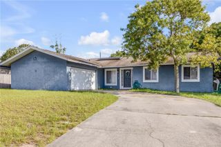 2550 VESPERO STREET, Deltona, FL 32738