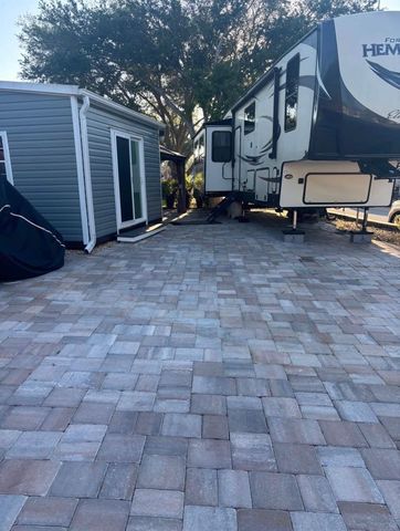 20285 US HWY 27 103, Clermont, FL 34715