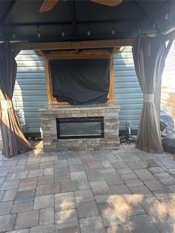 20285 US HWY 27 103, Clermont, FL 34715
