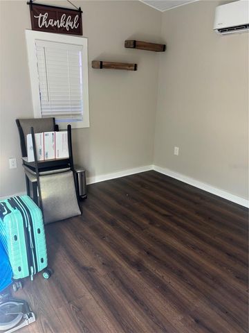 20285 US HWY 27 103, Clermont, FL 34715