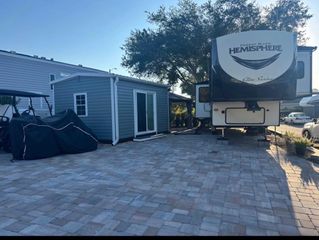 20285 US HWY 27 103, Clermont, FL 34715