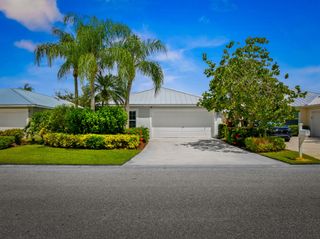 3525 SW Coco Palm Drive, Palm City, FL 34990
