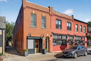 122 Mascoutah Avenue, Belleville, IL 62220