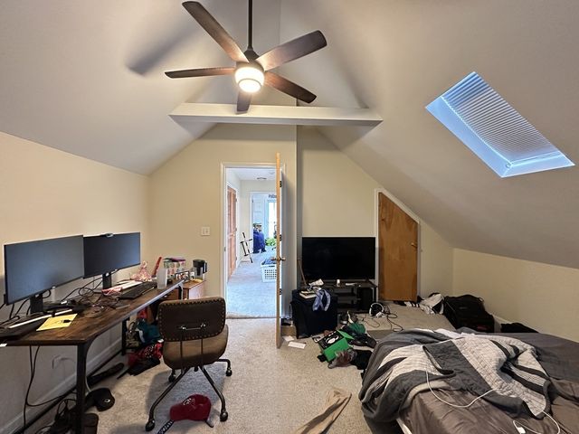 1738 W NELSON Street 2, Chicago, IL 60657