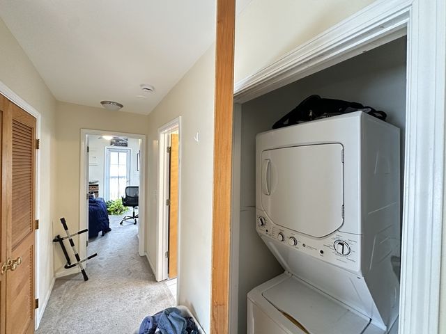 1738 W NELSON Street 2, Chicago, IL 60657