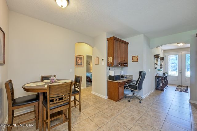 3476 OGLEBAY Drive, Green Cove Springs, FL 32043
