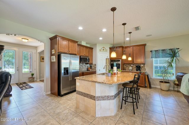 3476 OGLEBAY Drive, Green Cove Springs, FL 32043
