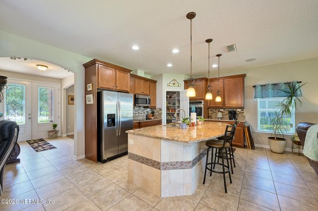 3476 OGLEBAY Drive, Green Cove Springs, FL 32043