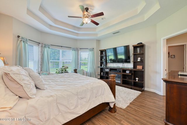 3476 OGLEBAY Drive, Green Cove Springs, FL 32043