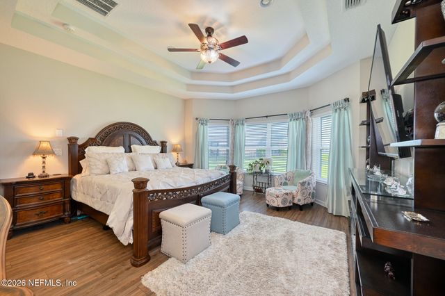 3476 OGLEBAY Drive, Green Cove Springs, FL 32043