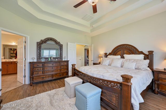 3476 OGLEBAY Drive, Green Cove Springs, FL 32043