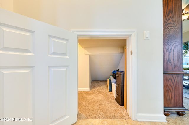 3476 OGLEBAY Drive, Green Cove Springs, FL 32043