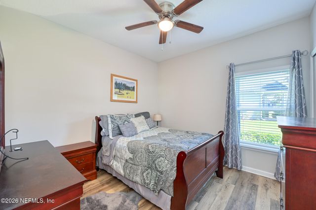 3476 OGLEBAY Drive, Green Cove Springs, FL 32043