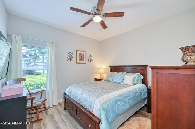 3476 OGLEBAY Drive, Green Cove Springs, FL 32043